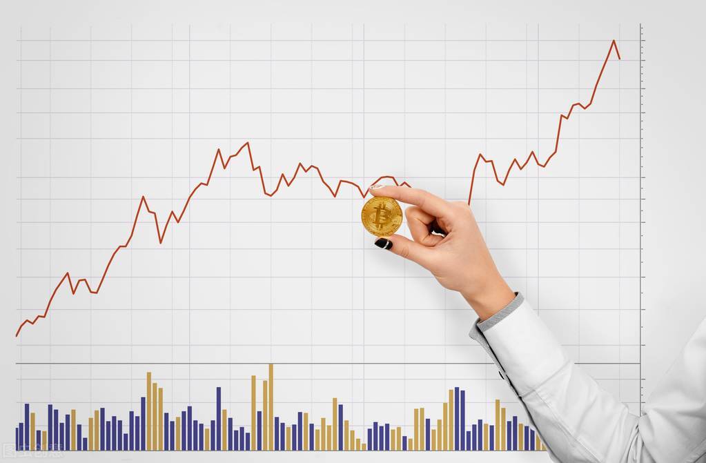 可能跌破3万美元，比特币真的要崩盘了吗？巨鲸抄底，能否拯救？