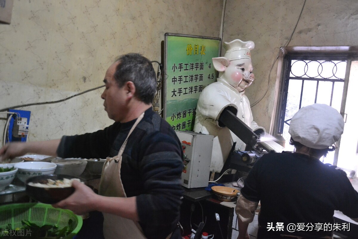 收银培训资料（如何防止收银员中饱私囊）