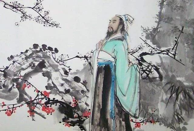 陆游《书愤》中“死去元知万事空”的直抒胸臆之句及其情感内涵解析