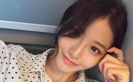 一個男人對你身體上癮的表現（往往會有這幾個表現）