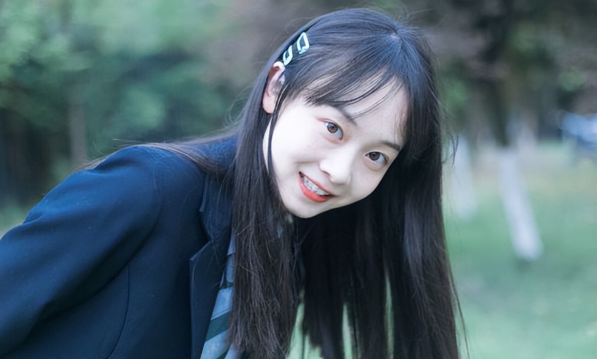 女生当律师前景好吗（未来15年适合女生的专业）