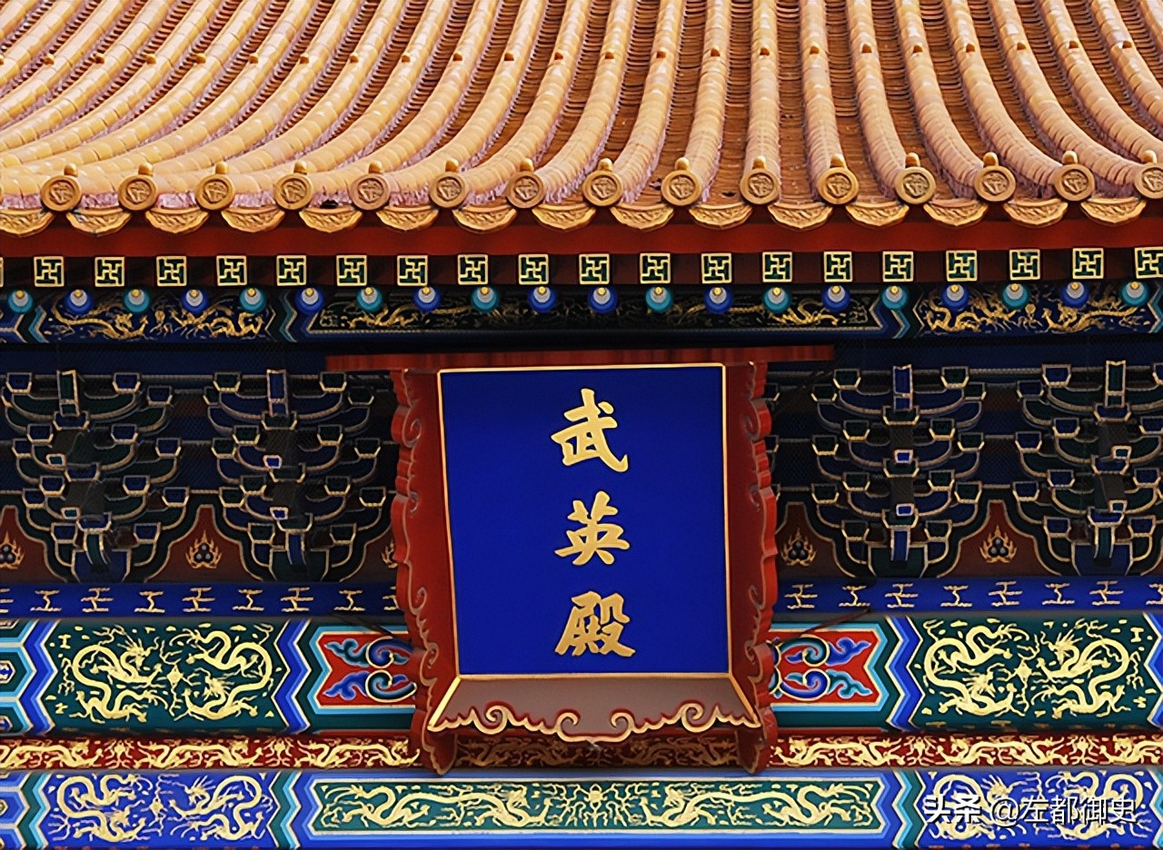 除了张英、刘统勋父子外、清代汉臣中父子皆为宰相的仅有两家