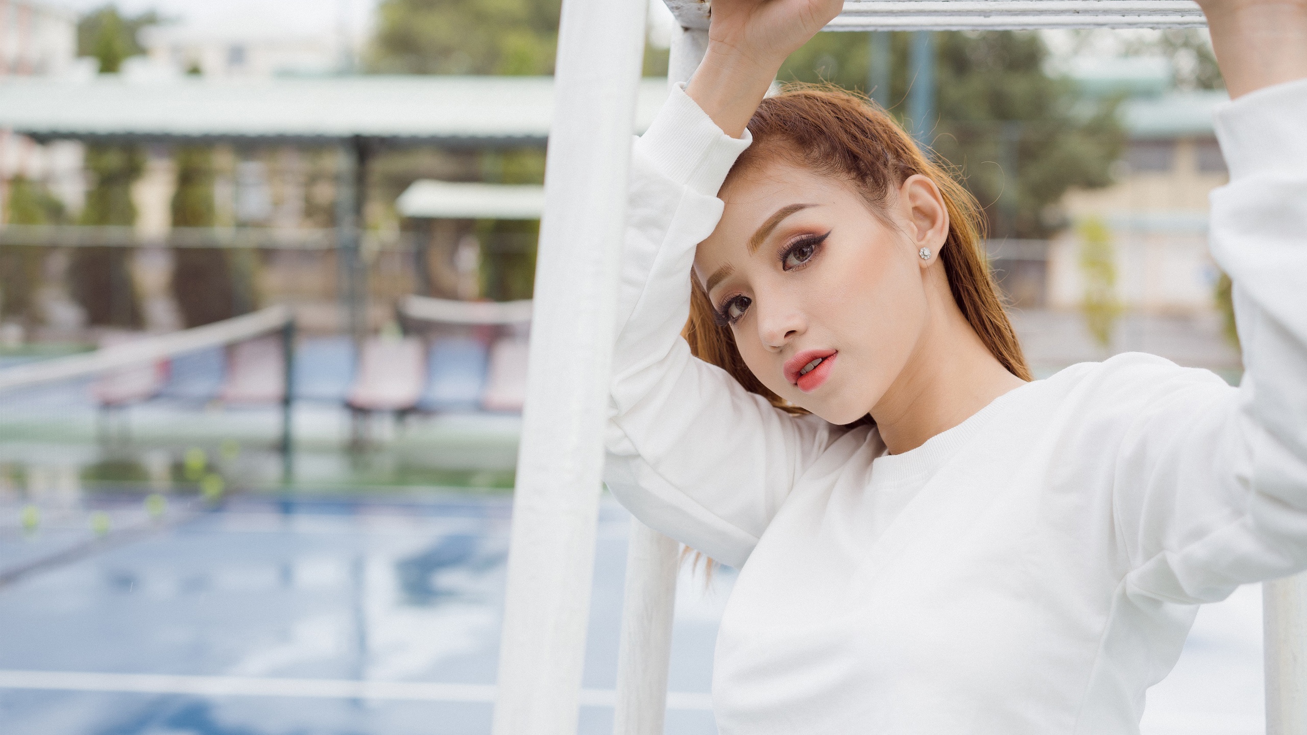 2022年有良缘的星座女 性格霸道的狮子座_达一风水网