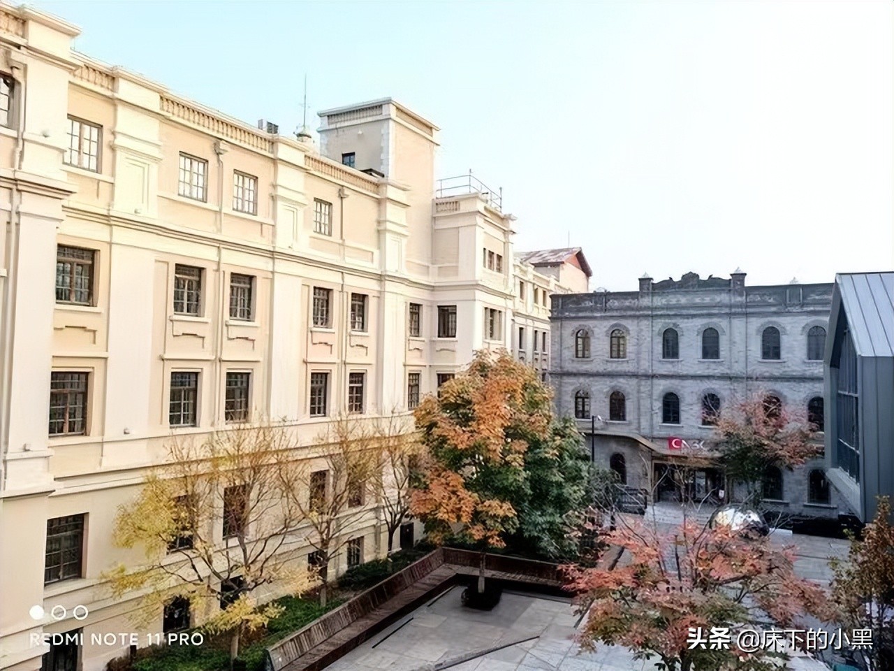 你真的会挑选适合自己的手机吗？