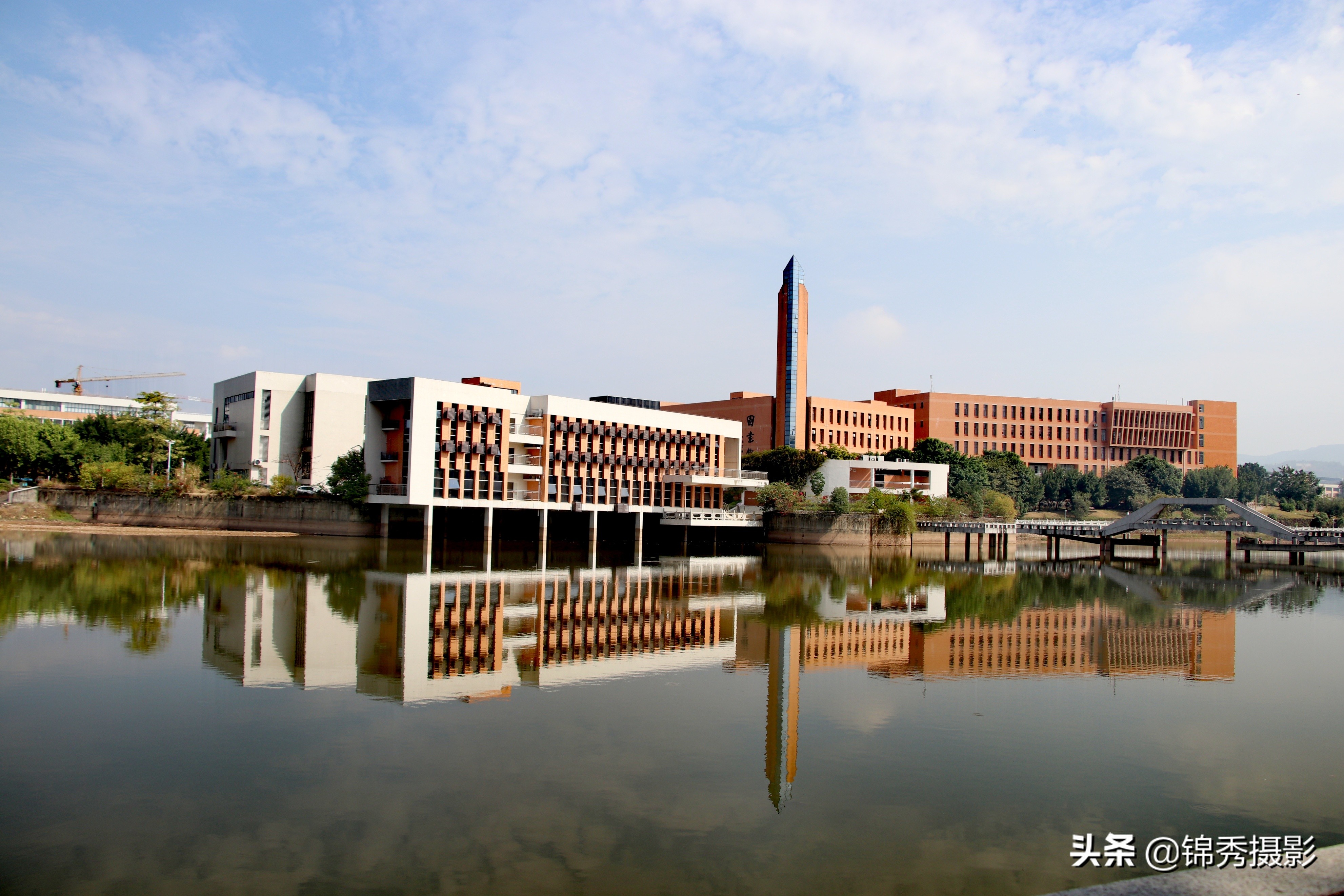 2022年4月普通专升本招生考试,河职院首次作为考场