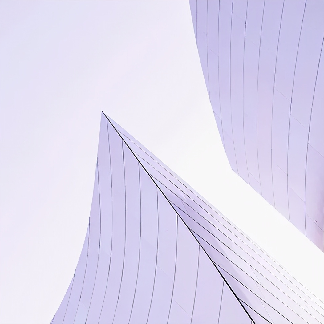 温书迎考 人工智能学院2021级电信类4班开展 期末诚信考试 主题班会