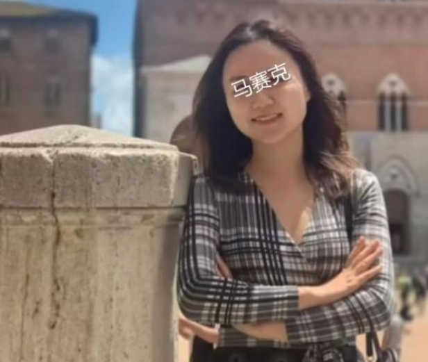 上海震旦职业学院怎么样（上海震旦学院被注销）