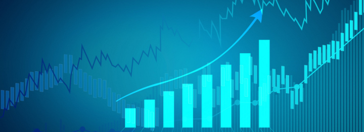 对什么专业都不感兴趣，怎样才能发挥利益最大化？