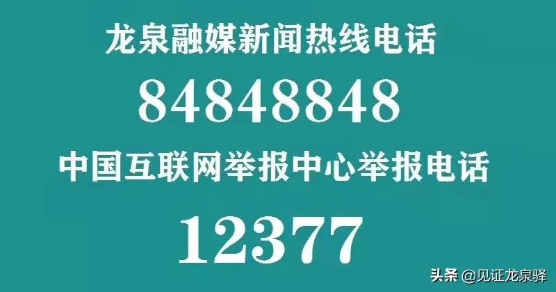 聚焦招商｜第一站：大面——全域开放 全力攻坚 全面提升