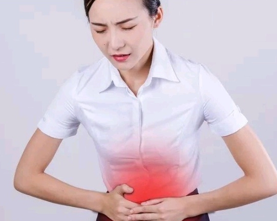 50岁左右的女性出现各种疼痛，可能是更年期问题，该如何补钙