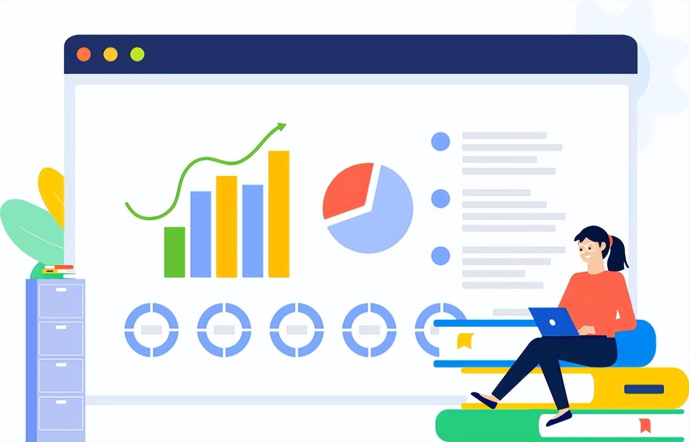 1分钟搞定新员工培训，3分钟搭建培训体系