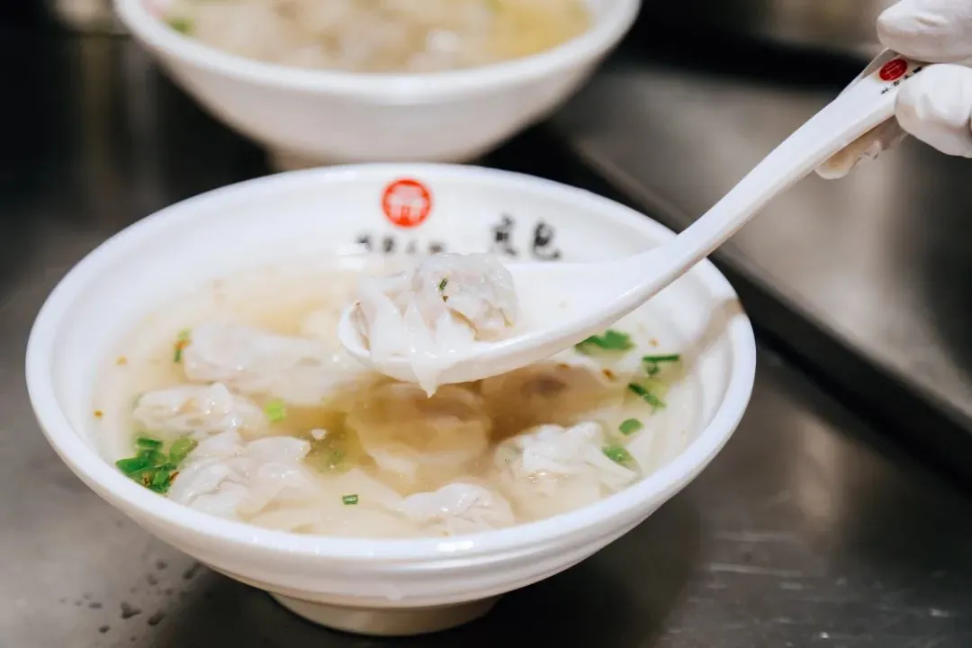 有什么童年特色小吃在闽南地区可以品尝到(儿时味道的童年小吃)(图47) 在莆田,这些小吃才是童年的最美记忆!