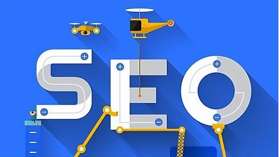 谷歌自然优化排名受哪些因素影响