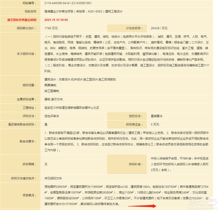 暴走沙井！海岸城、雍和府、拾悦城2、云海臻府、恒兴御景园都有