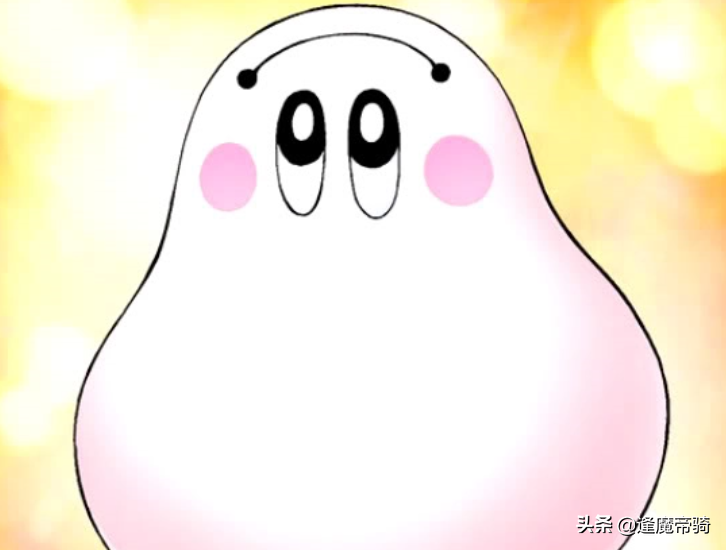 遊戲王：表遊戲卡組為何被評價“重坑”？ 這6張卡，最具代表性