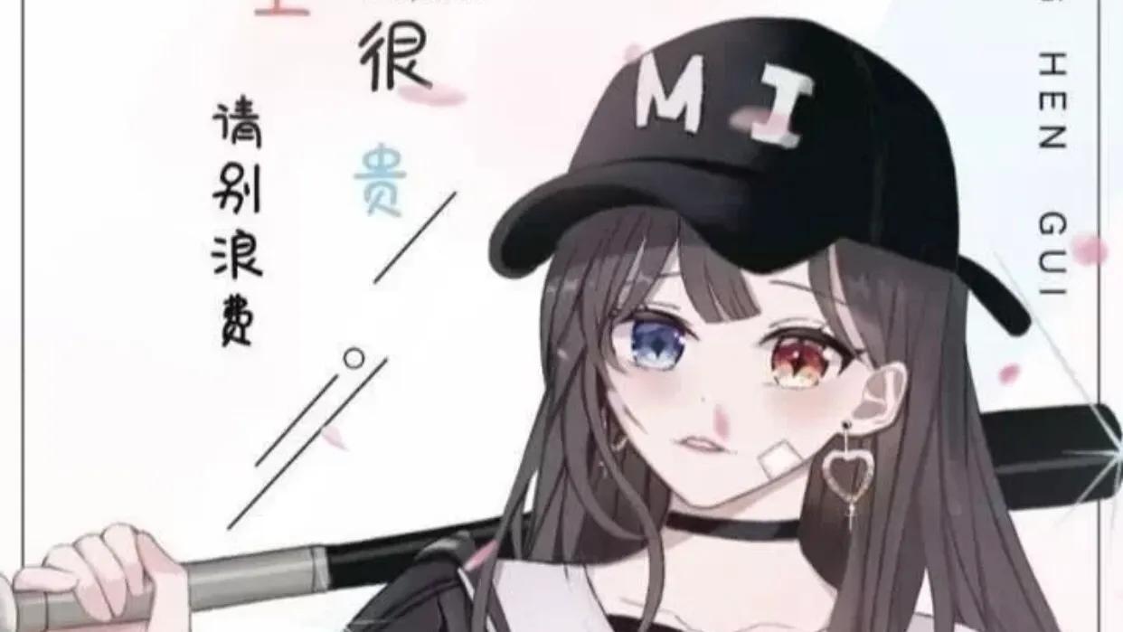 推文啦！女主是医生系列（个别有金手指），喜欢白衣天使的快收藏