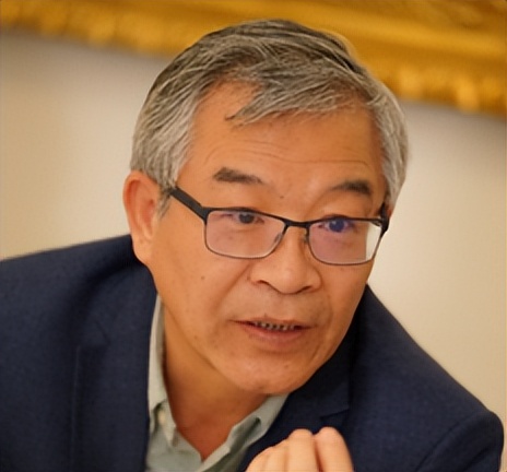 东北首个！吉林大学新增这一“硬核”本科专业，今年开始面向全国招生！