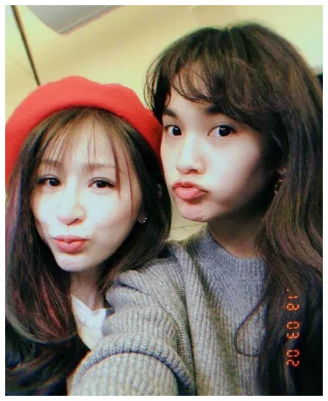 歌红人不红，同为台湾乐坛的大姐大，王心凌为什么当初没火起来？