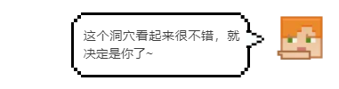 《我的世界》挖矿小技巧！这几个指令让你不再烦恼