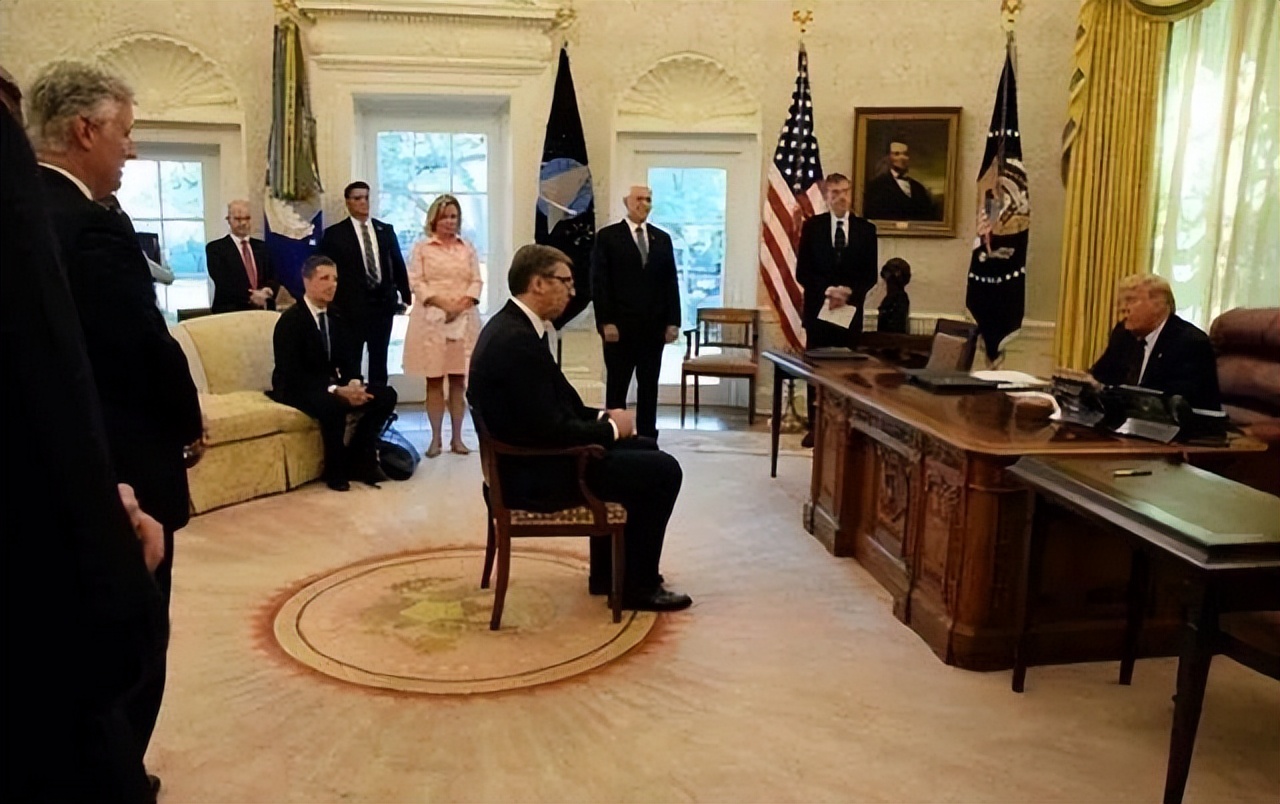 23��ǰ���������ڶ������˿����ը�������棺�������뱱Լ