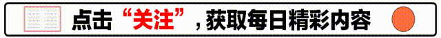 武汉小贩菜场捡2名女婴，为养女一生未娶，亲生父母认亲被拒