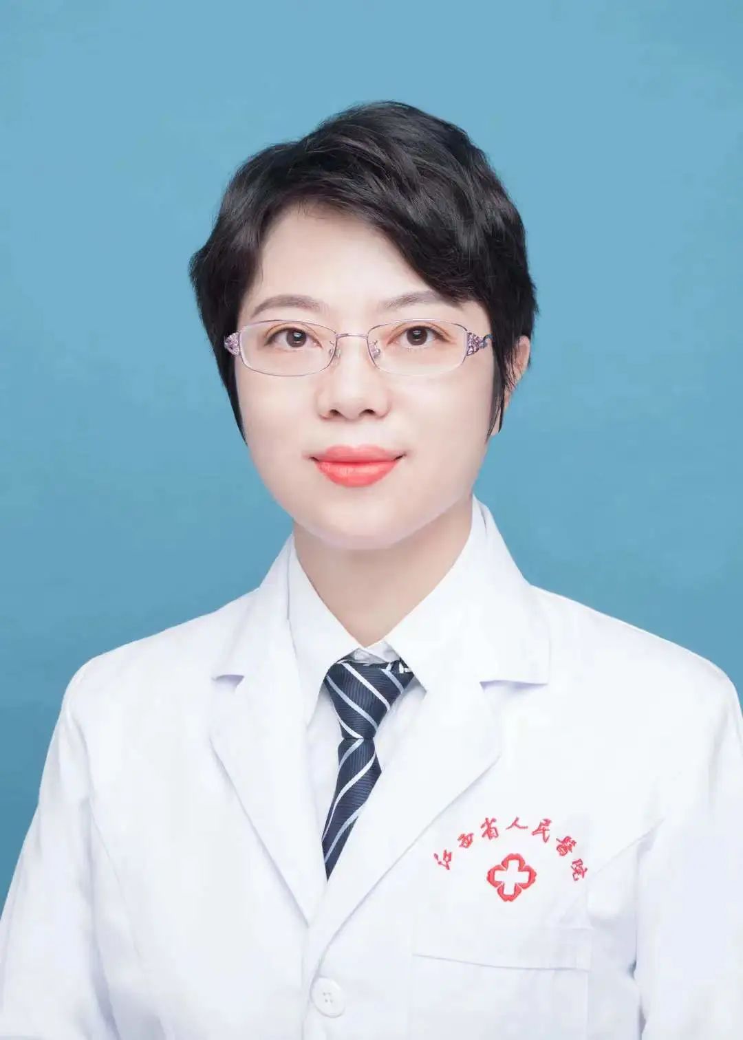 江西省人民医院开设“肝脾中医调理”专病门诊