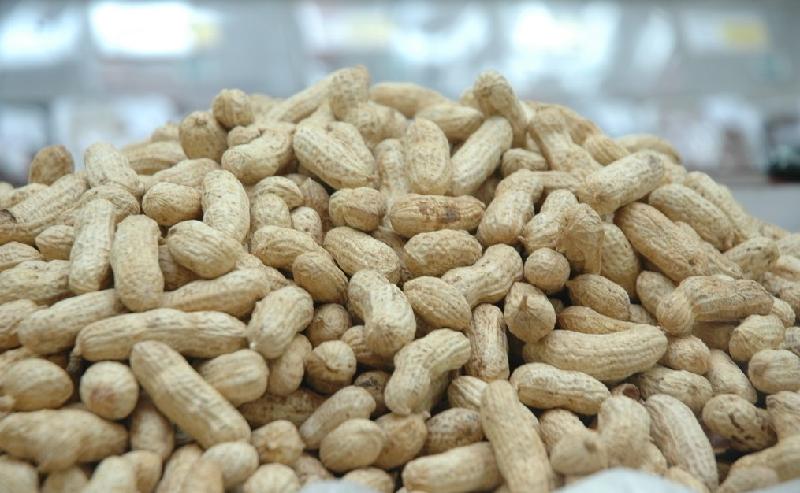 据传花生是糖尿病人群的“引火线”？提醒：要少碰的是这2种花生