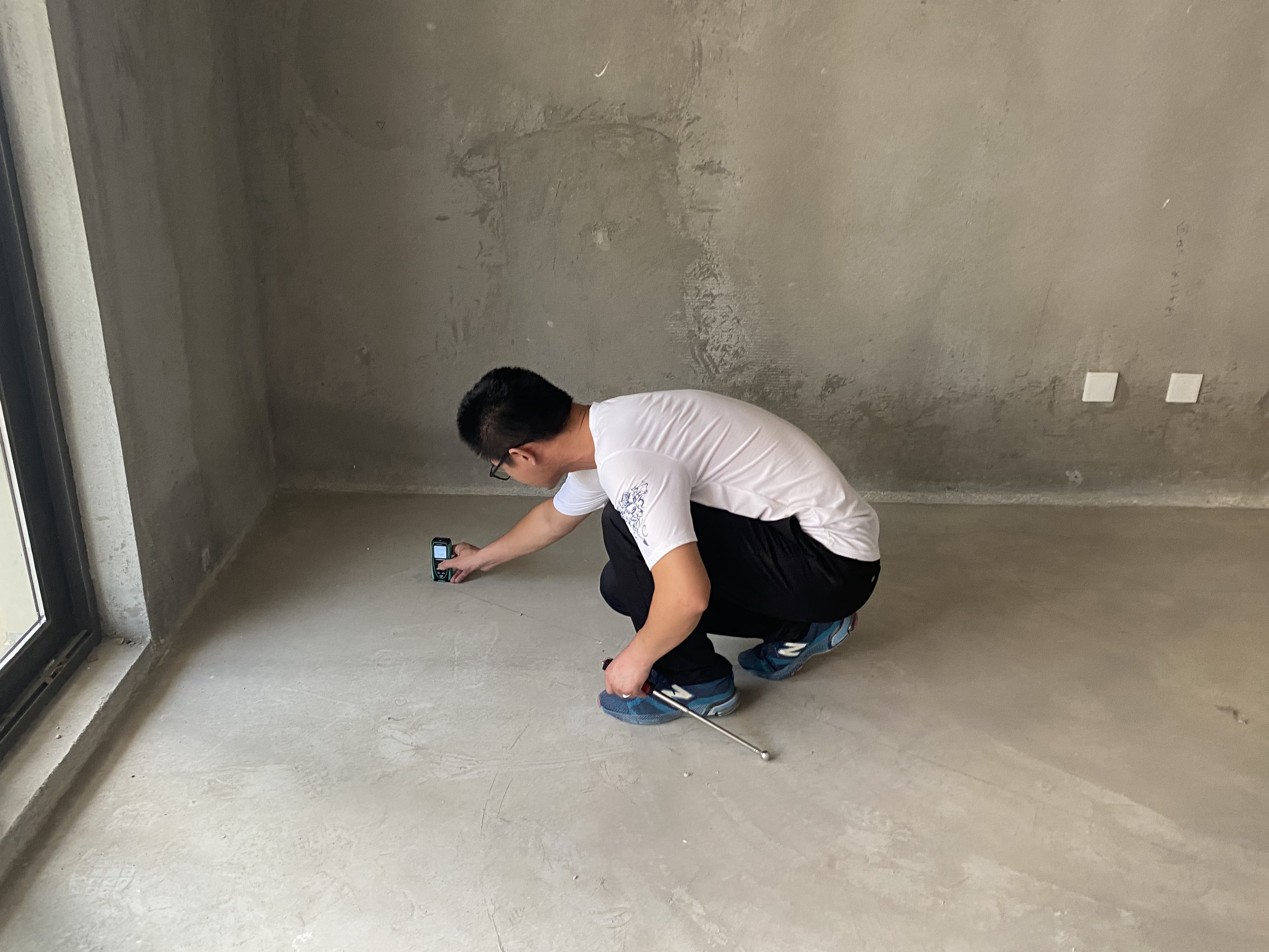 验房时关注这些就行！汇总1000多户小业主提出的验房问题