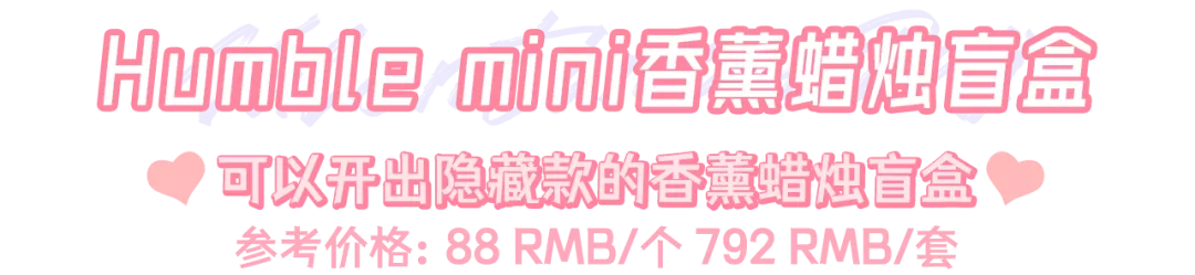 情人节礼物送男朋友（男朋友情人节不送礼物）