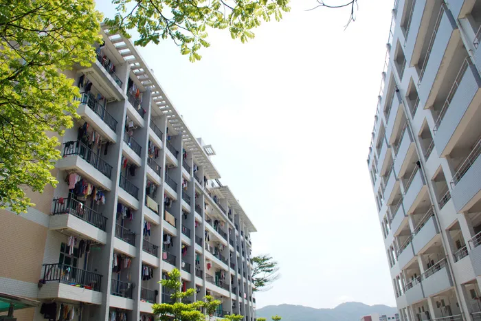 “医学热”又来了？学考想考医学专业，重点关注广东这12所院校