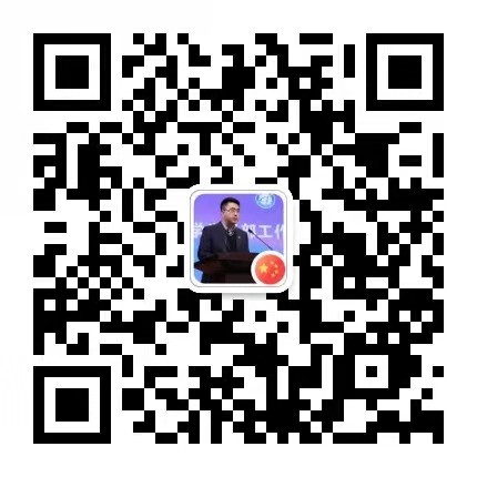 渤海大学长年诚聘博士及在读博士