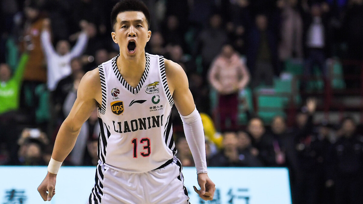 cba球员年薪排名(cba球员年薪排名)