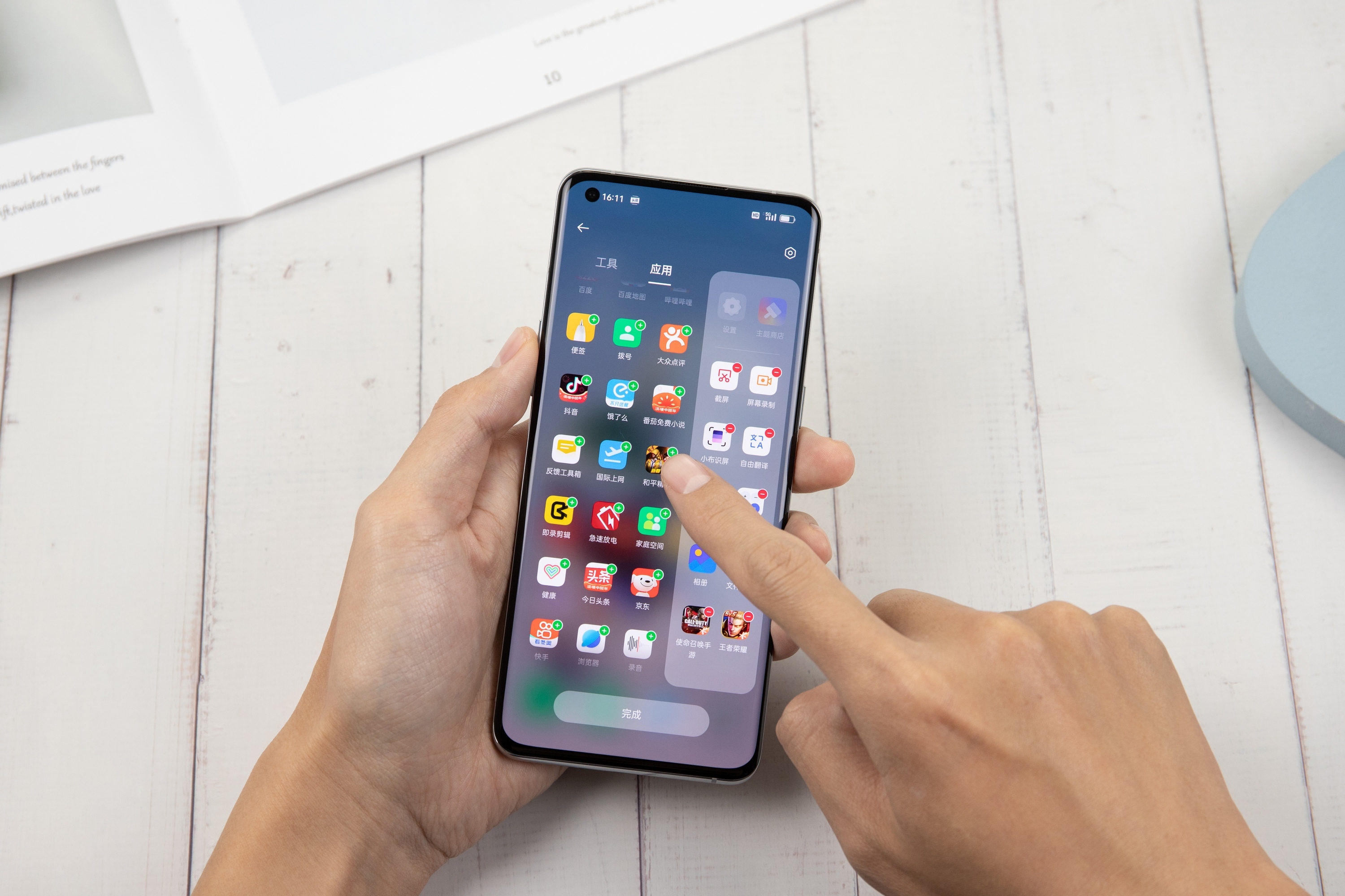 “冒险”投入值不值？OPPO Find X5 Pro首发评测，视频能力是重头戏