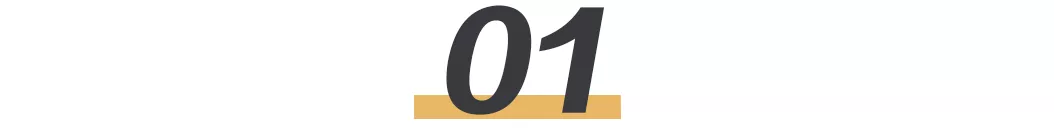 名人代言广告,名人代言广告的利与弊