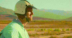 魔幻的币圈Q1！笑死我算了