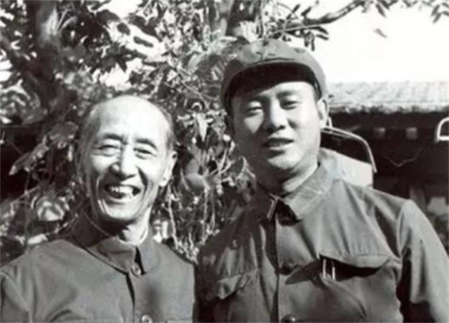 高考数学交白卷，作文只写28字，大学校长看到试卷后：你被录取了