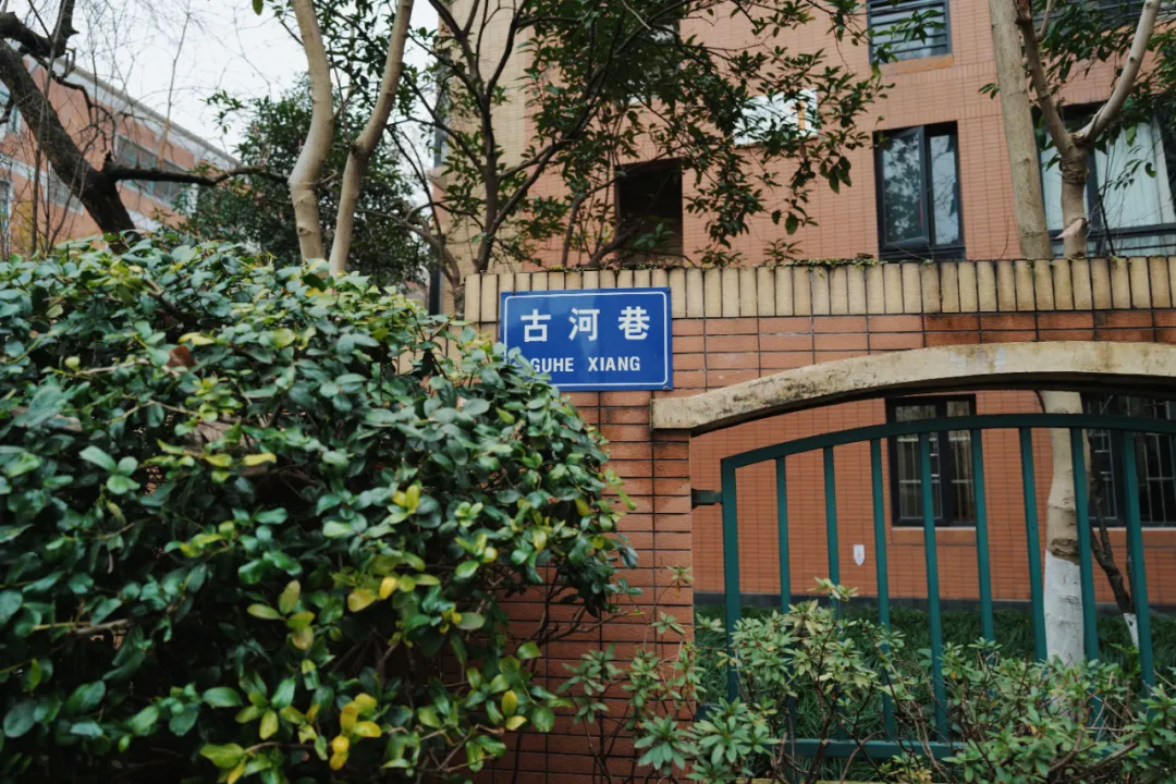 没想到有一天,在菜场被馋哭