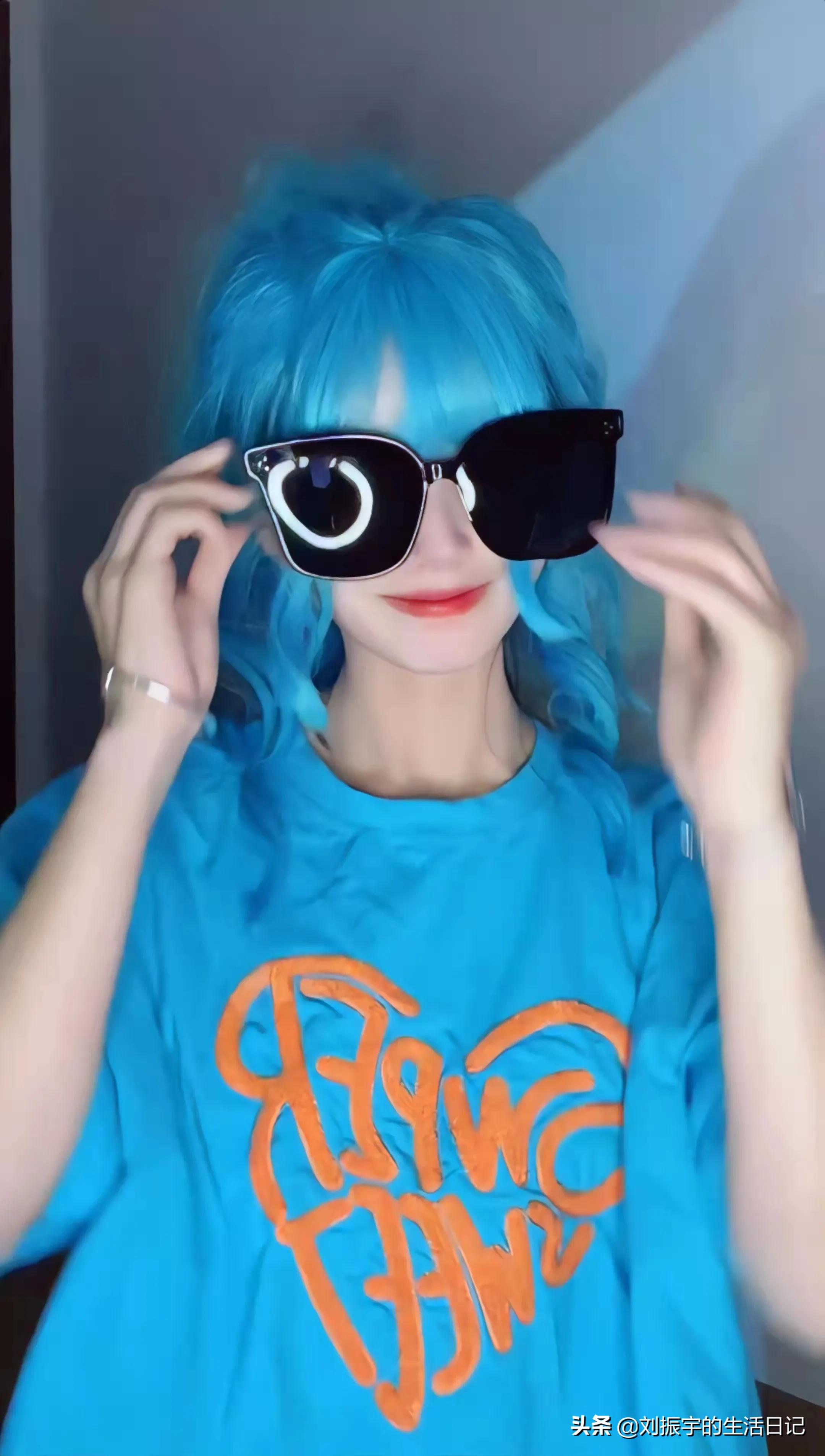 关于我退学这件事，我想解释一下，给关心我的人一个满意的回复