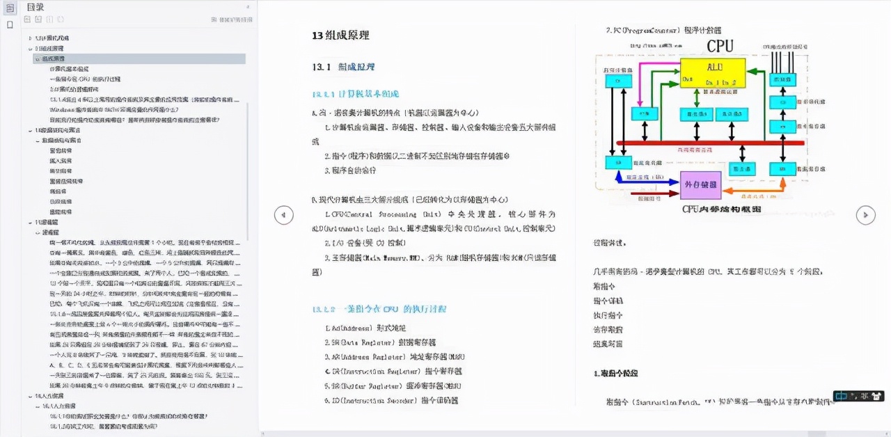 上午在改BUG，下午就被通知優化了，給所有做測驗的朋友提個醒