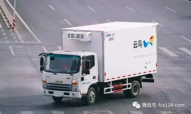 又一个“ofo”！云鸟科技破产：非法集资，拖欠工资，押金上亿