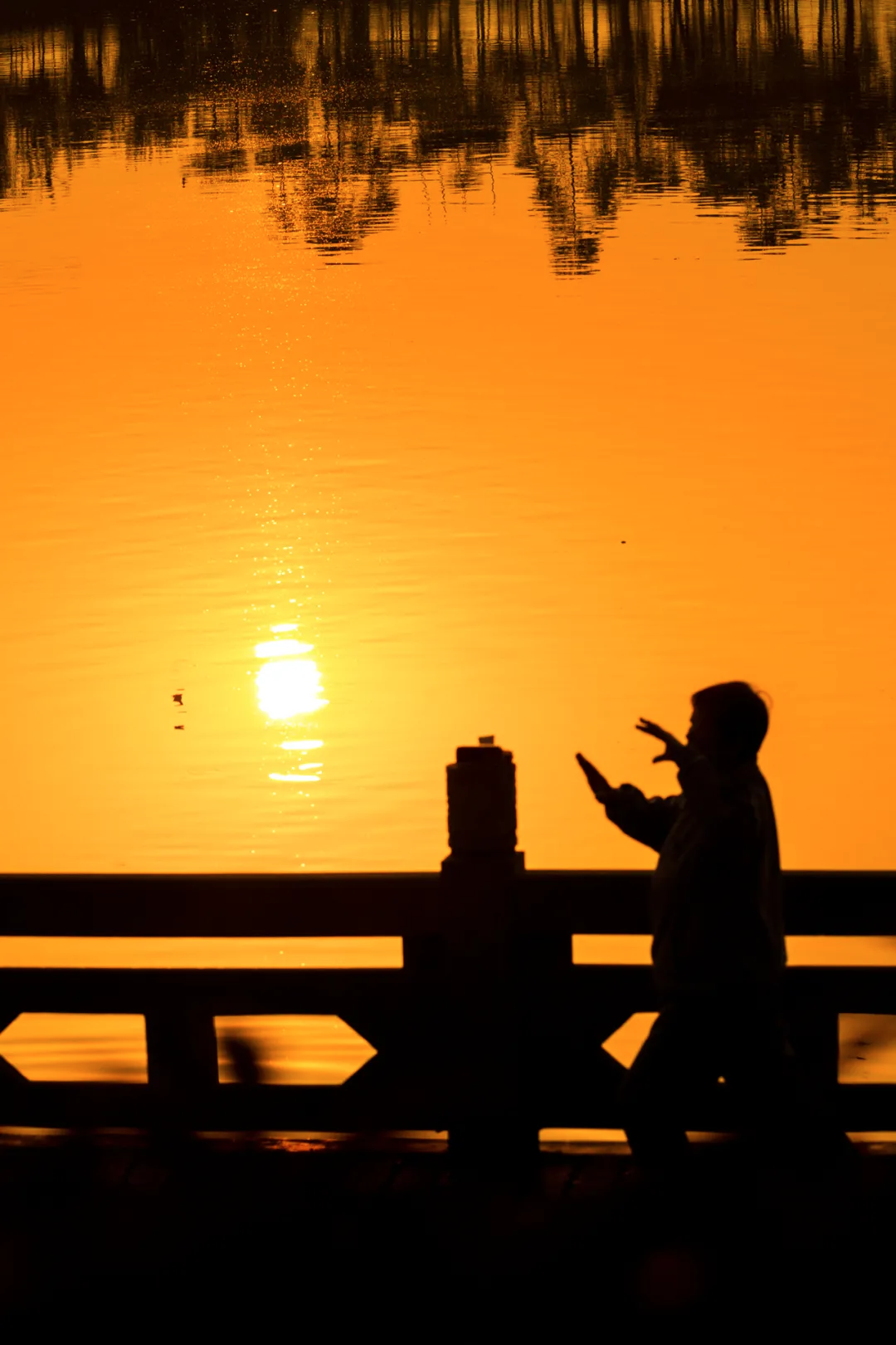 中国最会“泡”的城市在哪里？