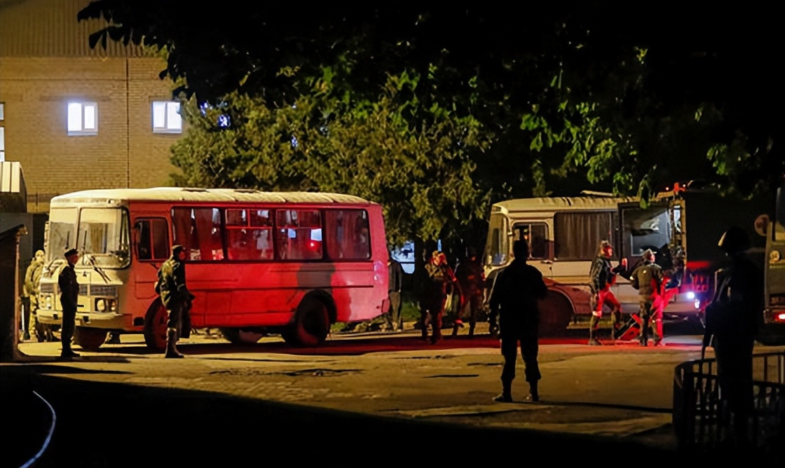 ս�ֳ��ִ�ͻ�ƣ��������ؾ�����Ͷ�����㽫��¶�������ܾ�����