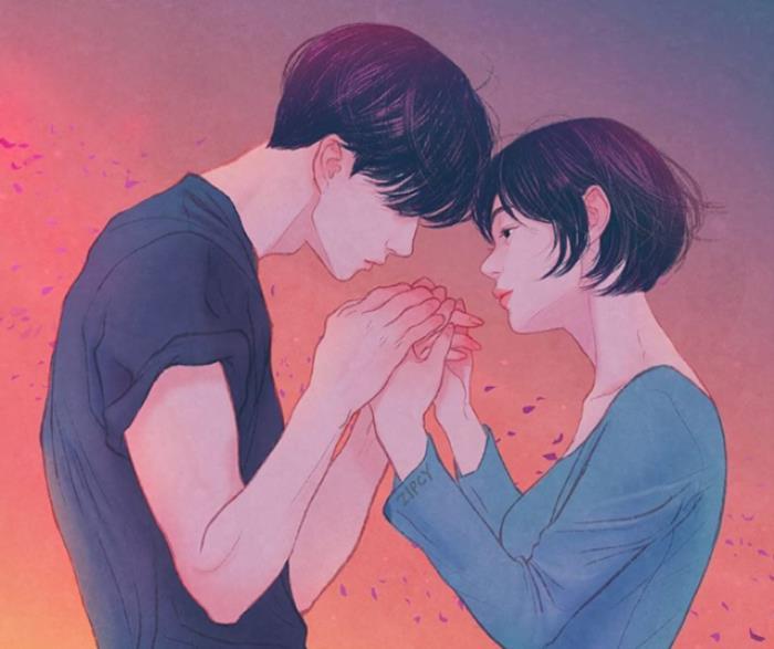 心理学:男人到了多少岁,对女人最感兴趣?