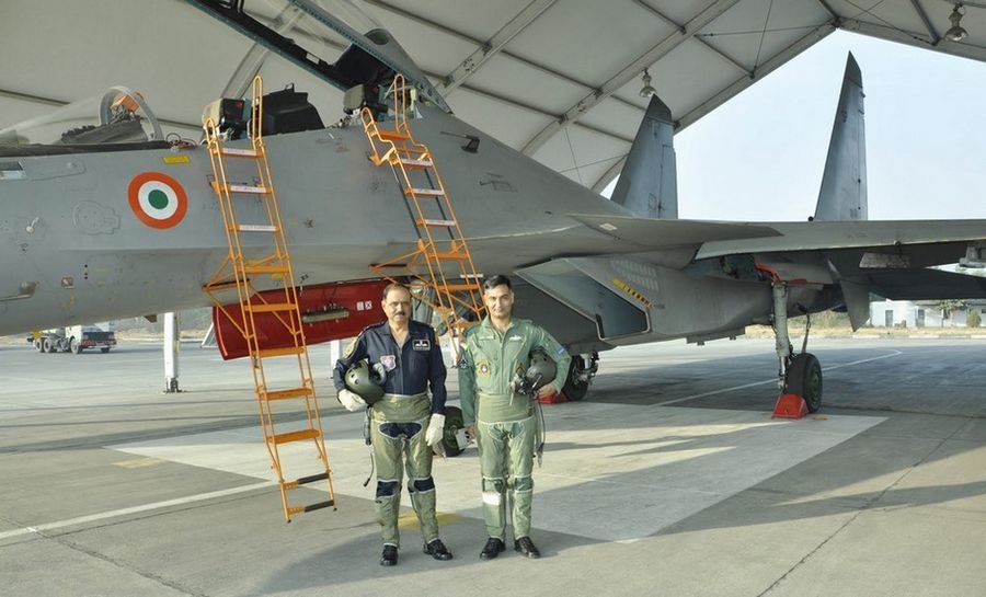 ������30�����Σ�ӡ���ְ��̶ֽ�ѧ���ᣬ�й�ȴת������Ƚ�ս��