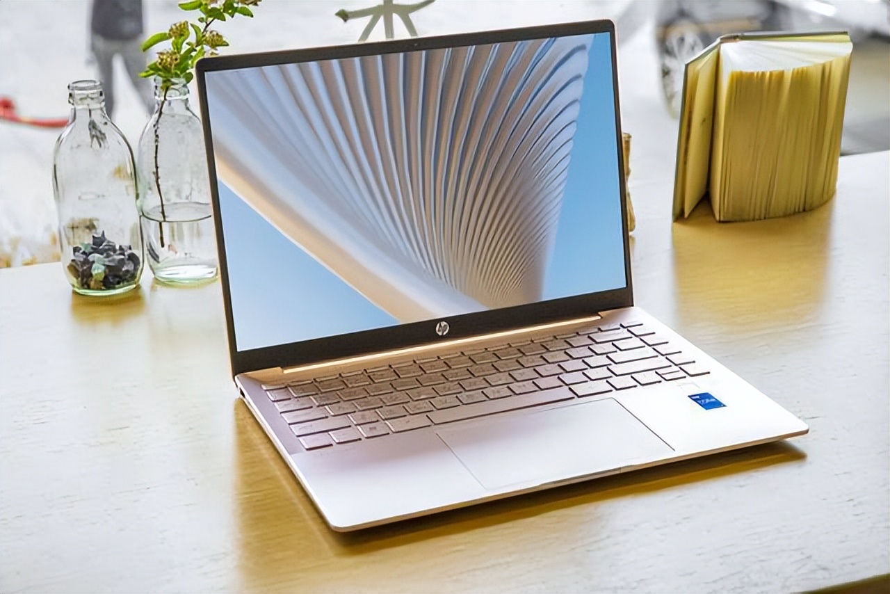 盘点三款好评率90%以上的热门轻薄本，性能都很强，618可优先考虑