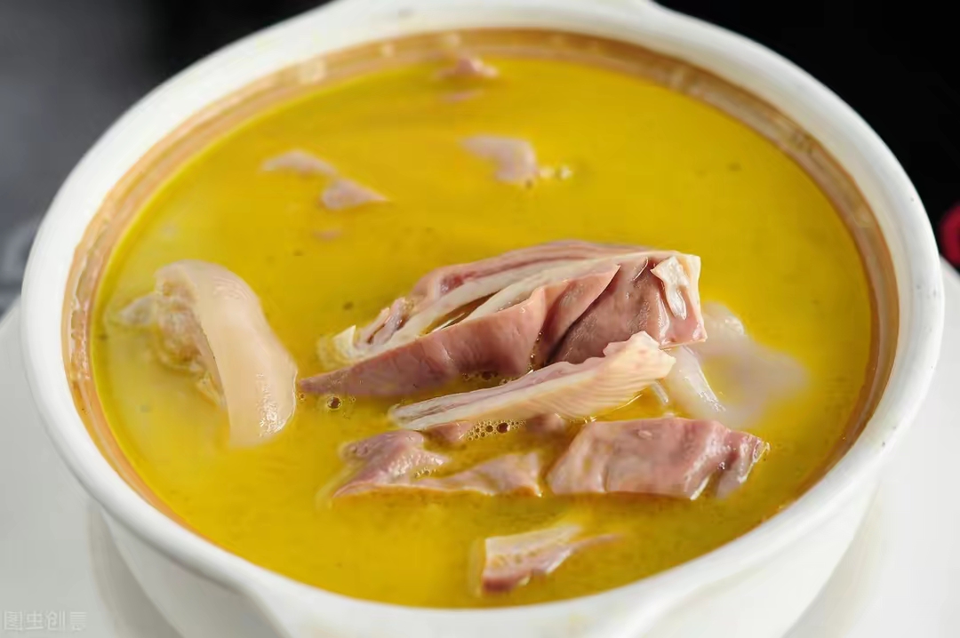 乡居 | 一起来一场远离尘市的乡野生活体验吧......