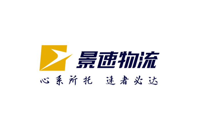 怎样创造优秀的企业LOGO？不同行业与风格的LOGO「合集」
