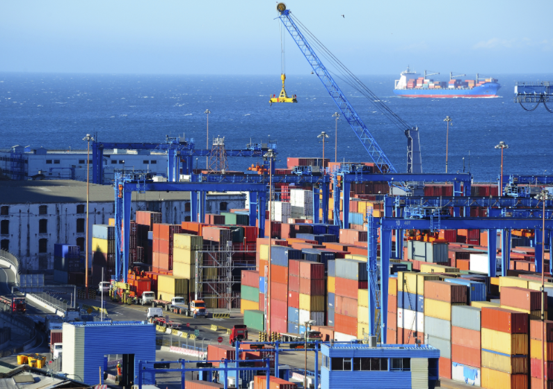 òμӱԼᣬͶ״߹٣Ӧйѹ