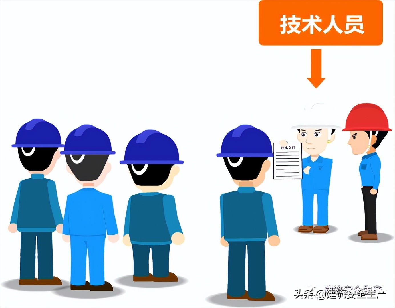 2022年建设施工领域人员伤亡事故30多起！近期典型安全事故汇总