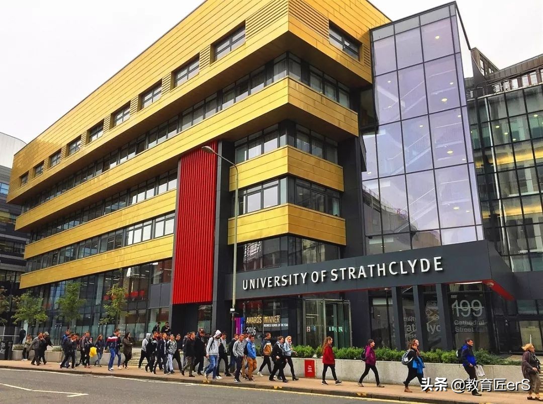 避雷！英国最难申请的5所大学，申请条件有哪些？